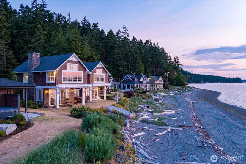 Property photo for 670 Indian Hill Road, Coupeville photo 37