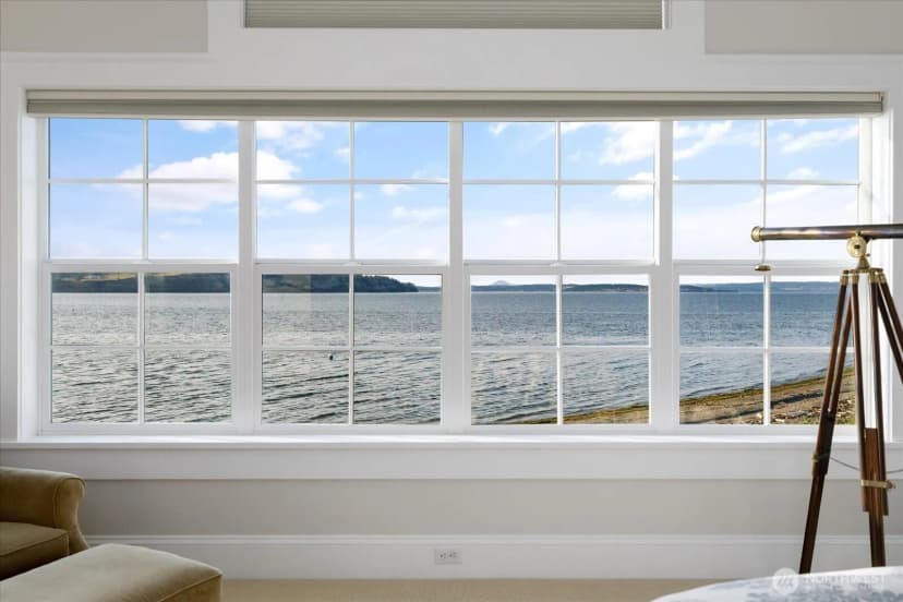 Property photo for 670 Indian Hill Road, Coupeville photo 19