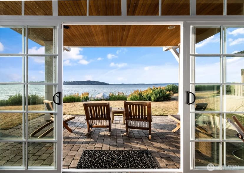 Property photo for 670 Indian Hill Road, Coupeville photo 6