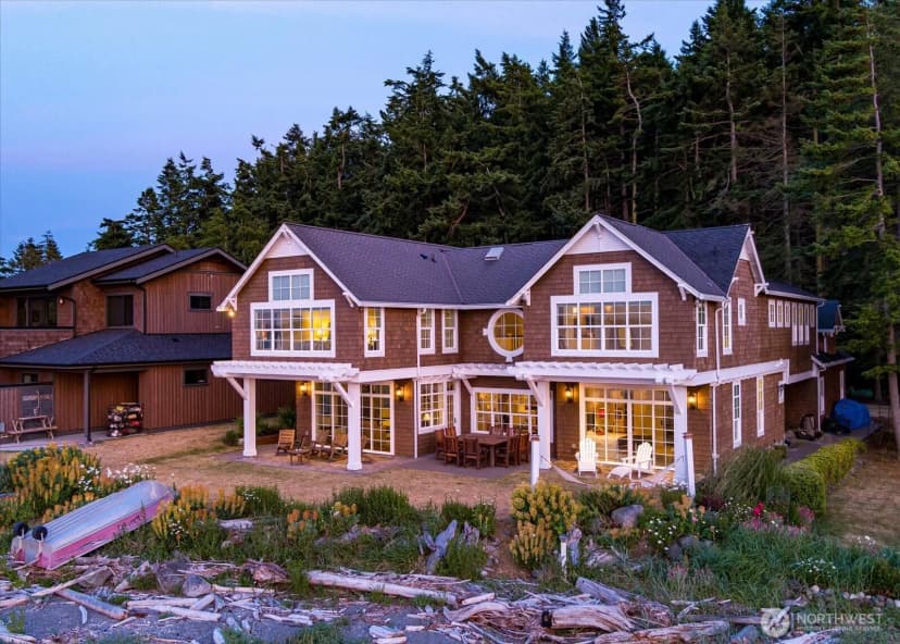 Property photo for 670 Indian Hill Road, Coupeville photo 35