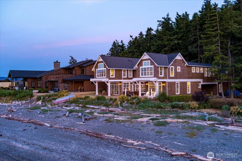 Property photo for 670 Indian Hill Road, Coupeville photo 36