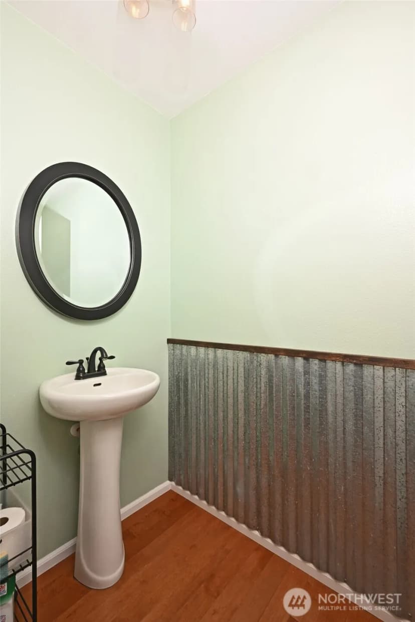 Property photo for 1114 Ross Avenue Nw, Orting photo 11