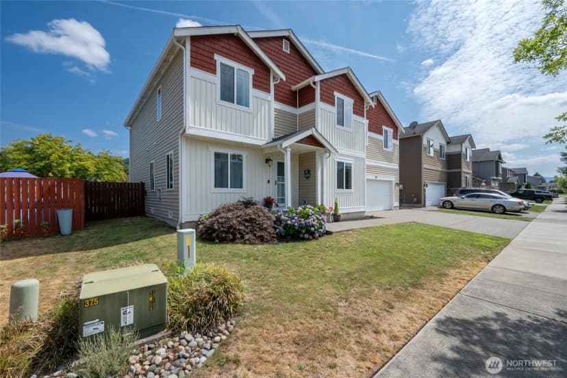 Property photo for 1114 Ross Avenue Nw, Orting photo 32