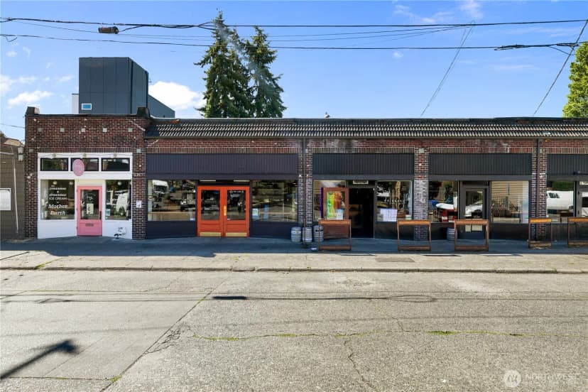 Property photo for 6720 14th Avenue Nw #b, Seattle photo 29