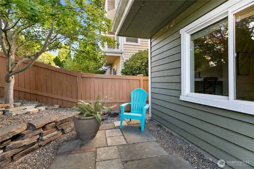 Property photo for 6720 14th Avenue Nw #b, Seattle photo 27