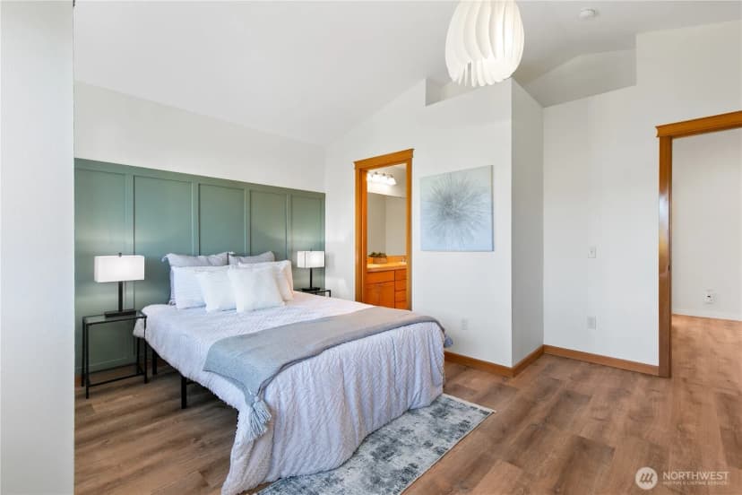 Property photo for 6720 14th Avenue Nw #b, Seattle photo 18
