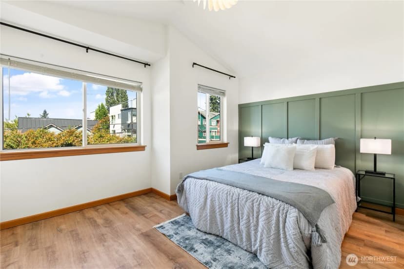 Property photo for 6720 14th Avenue Nw #b, Seattle photo 17