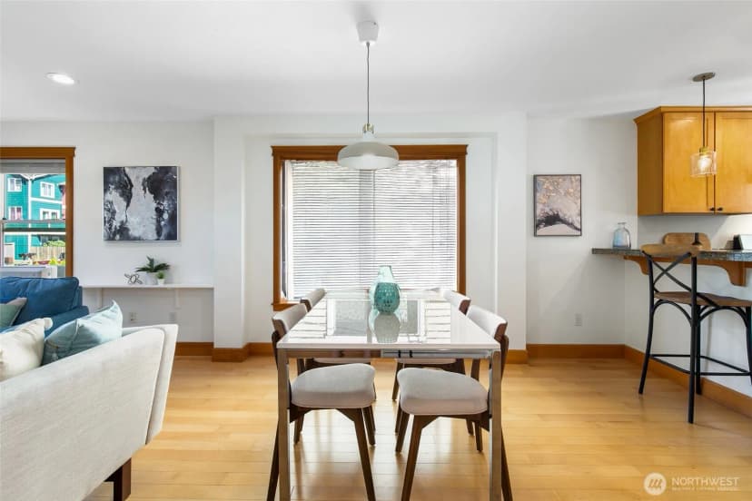 Property photo for 6720 14th Avenue Nw #b, Seattle photo 13