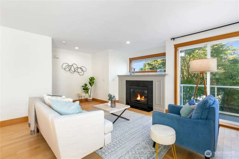Property photo for 6720 14th Avenue Nw #b, Seattle photo 10