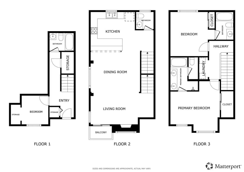 Property photo for 6720 14th Avenue Nw #b, Seattle photo 30