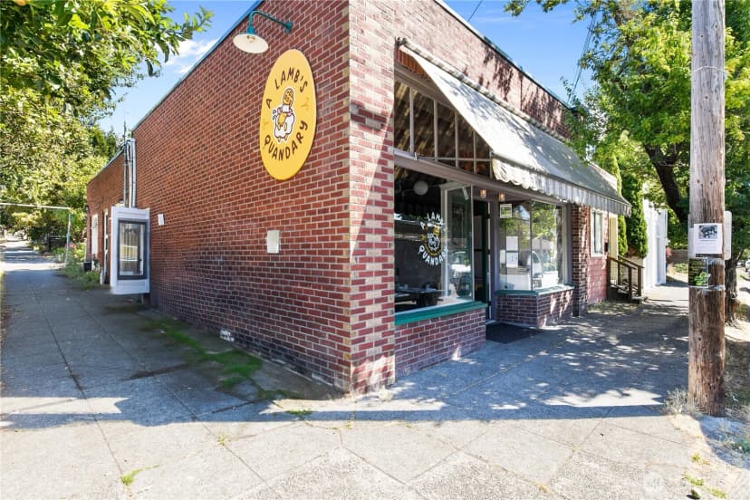 Property photo for 6720 14th Avenue Nw #b, Seattle photo 28