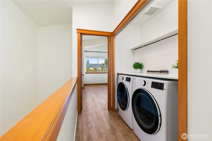 Property photo for 6720 14th Avenue Nw #b, Seattle photo 21
