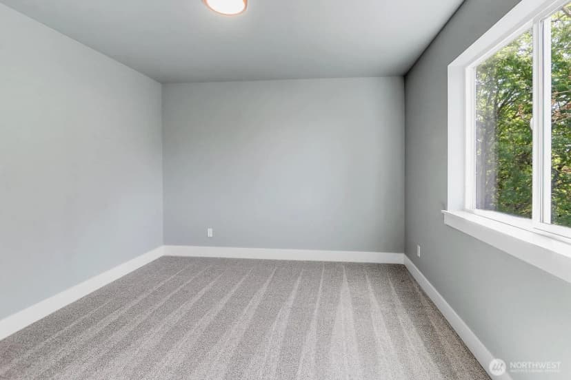 Property photo for 14130 15th Avenue W, Lynnwood photo 22