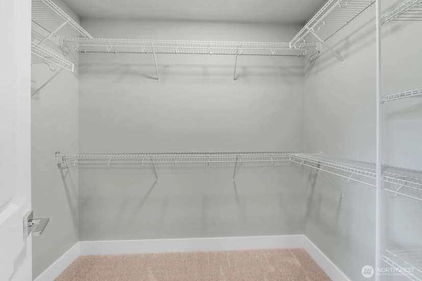 Property photo for 14130 15th Avenue W, Lynnwood photo 19