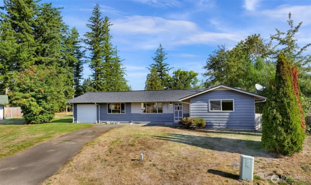Property photo for 5650 Pecan Court, Ferndale