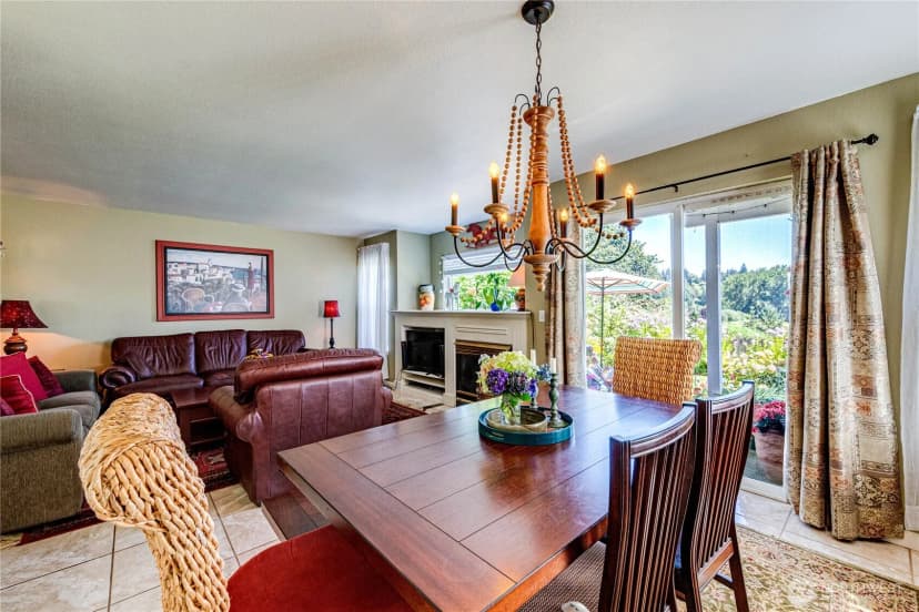 Property photo for 521 Cypress Avenue, Snohomish photo 8