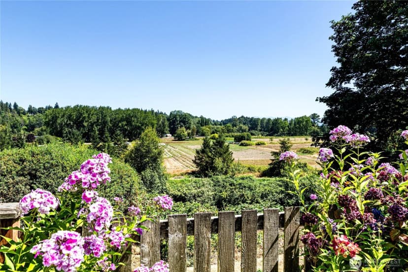 Property photo for 521 Cypress Avenue, Snohomish photo 35
