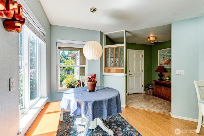 Property photo for 521 Cypress Avenue, Snohomish photo 12