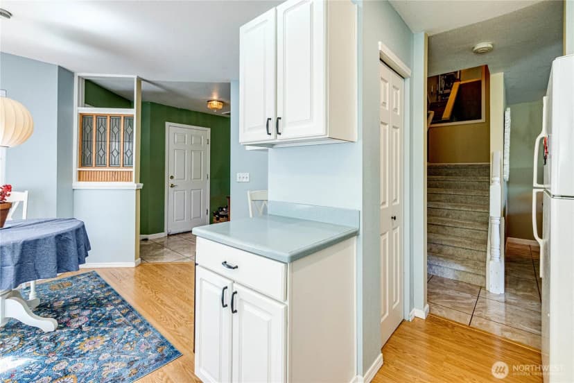 Property photo for 521 Cypress Avenue, Snohomish photo 11