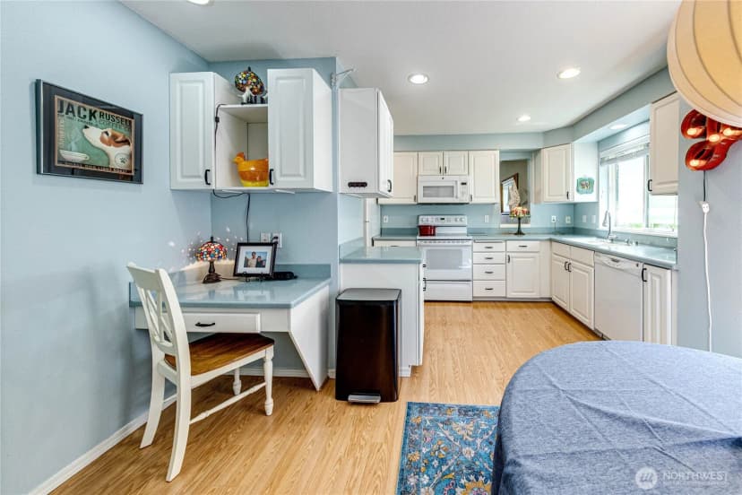 Property photo for 521 Cypress Avenue, Snohomish photo 13