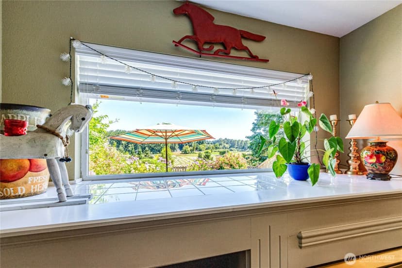 Property photo for 521 Cypress Avenue, Snohomish photo 7