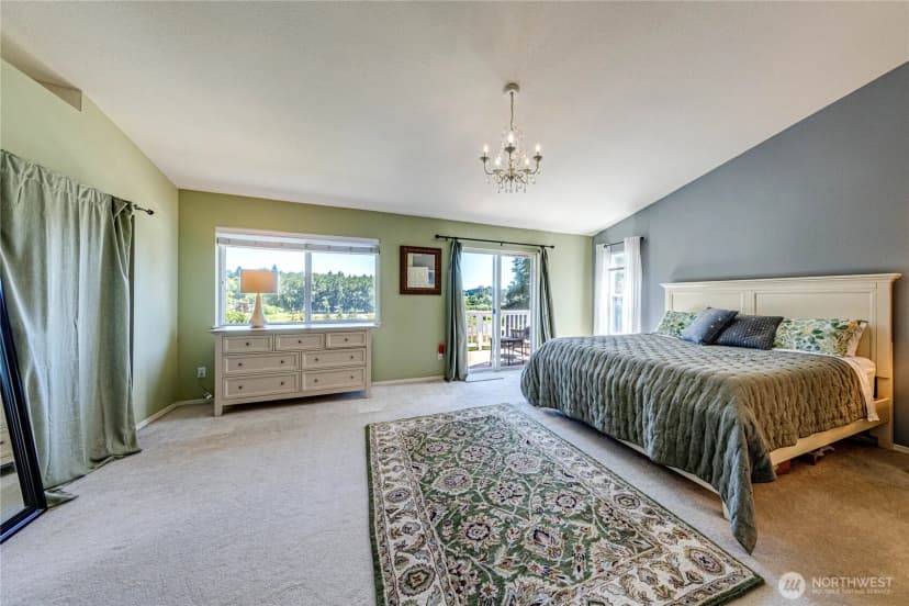 Property photo for 521 Cypress Avenue, Snohomish photo 18