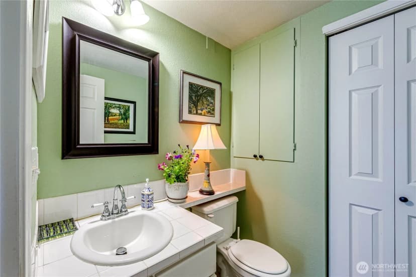 Property photo for 521 Cypress Avenue, Snohomish photo 16