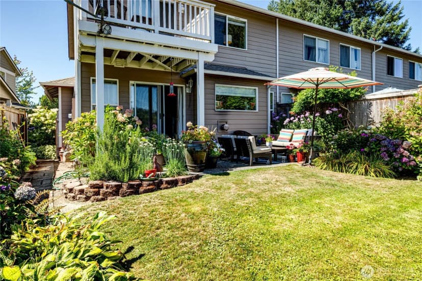 Property photo for 521 Cypress Avenue, Snohomish photo 33