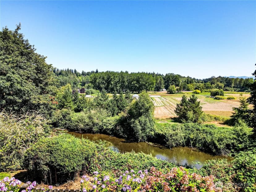 Property photo for 521 Cypress Avenue, Snohomish photo 22