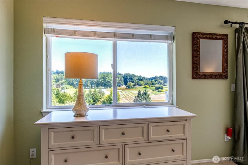 Property photo for 521 Cypress Avenue, Snohomish photo 19