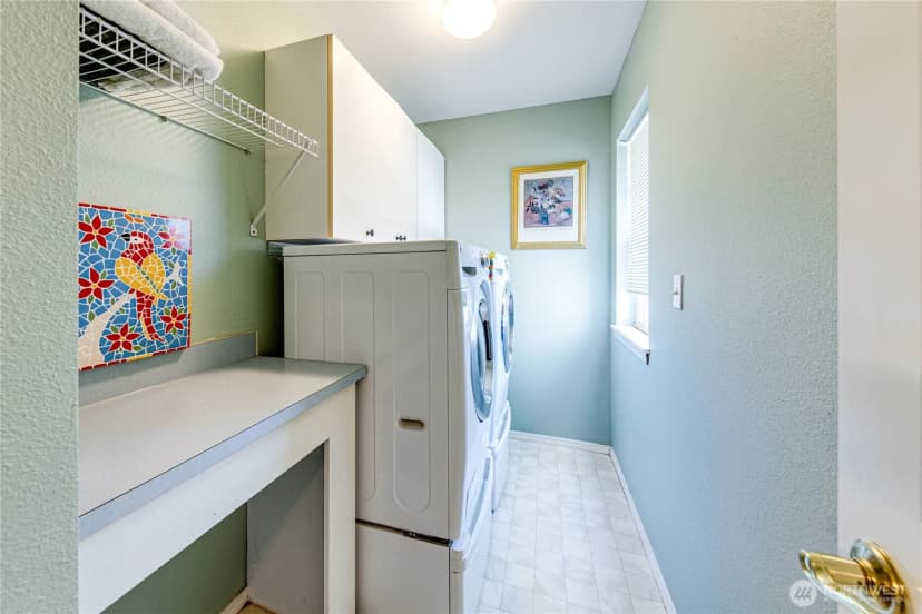 Property photo for 521 Cypress Avenue, Snohomish photo 29