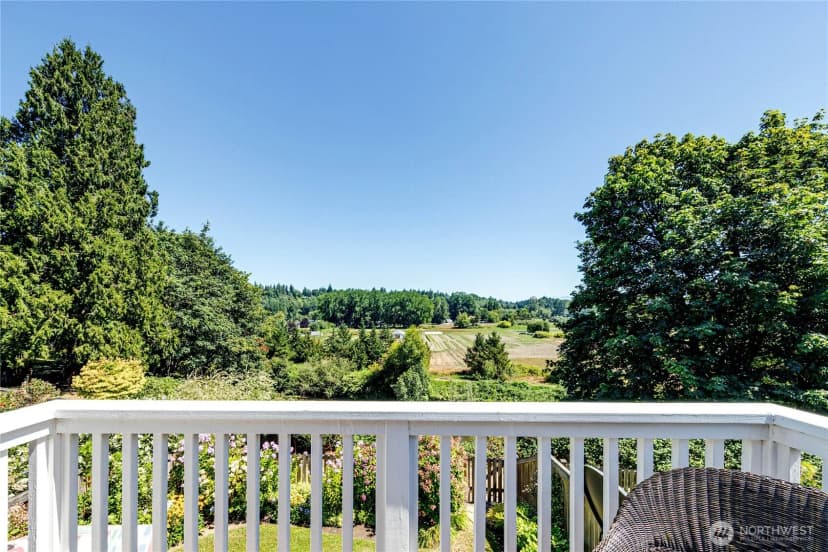 Property photo for 521 Cypress Avenue, Snohomish photo 21