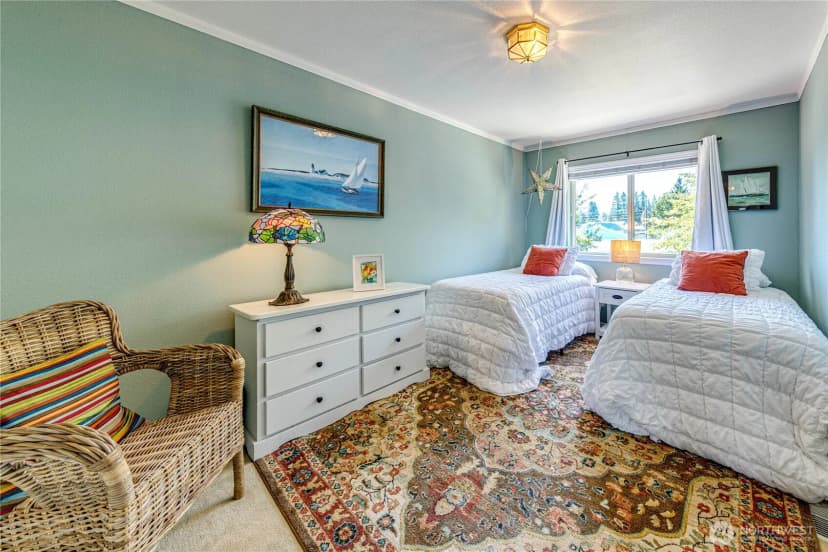 Property photo for 521 Cypress Avenue, Snohomish photo 26