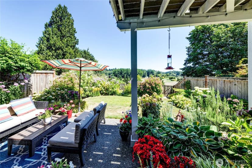 Property photo for 521 Cypress Avenue, Snohomish photo 32
