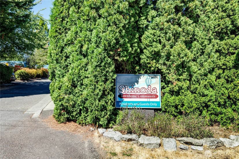 Property photo for 521 Cypress Avenue, Snohomish photo 38