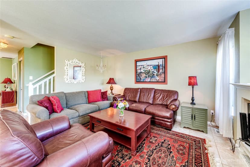 Property photo for 521 Cypress Avenue, Snohomish photo 10