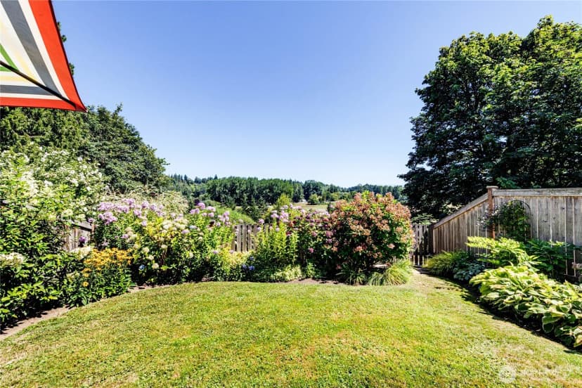 Property photo for 521 Cypress Avenue, Snohomish photo 34