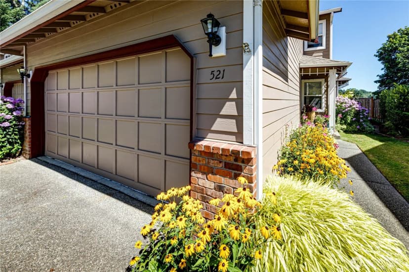Property photo for 521 Cypress Avenue, Snohomish photo 3