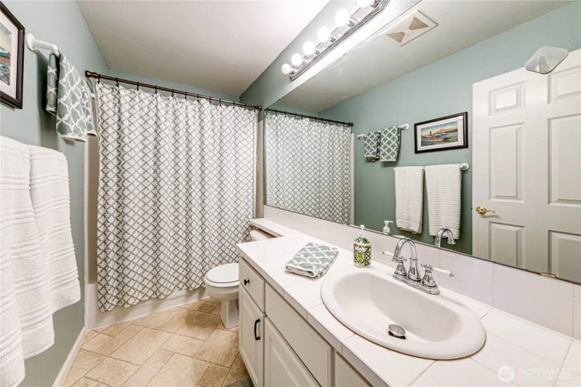 Property photo for 521 Cypress Avenue, Snohomish photo 28