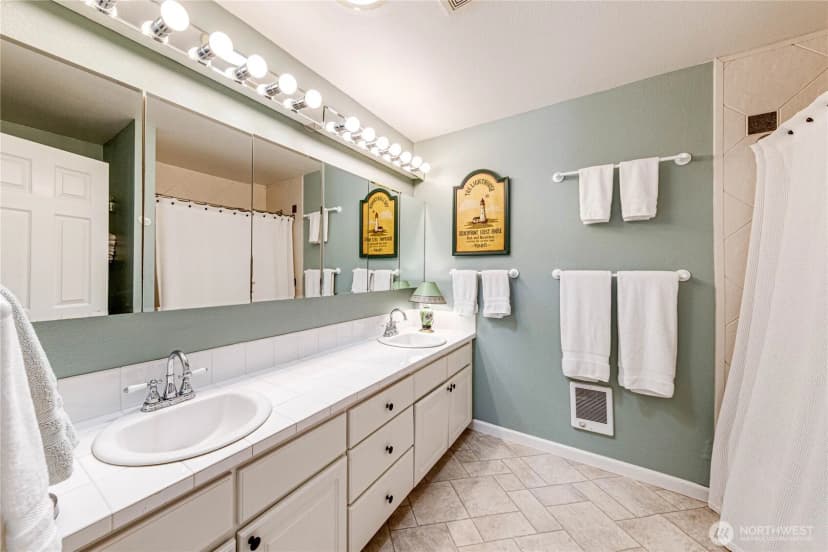 Property photo for 521 Cypress Avenue, Snohomish photo 24