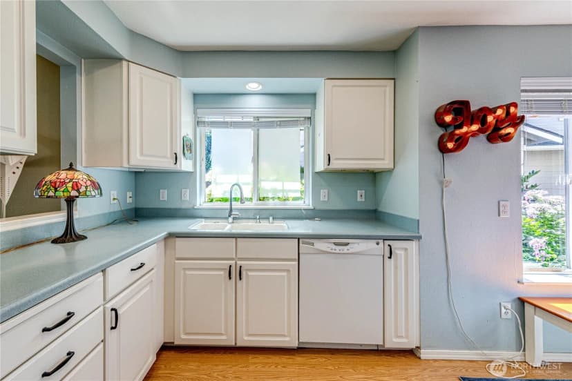 Property photo for 521 Cypress Avenue, Snohomish photo 14