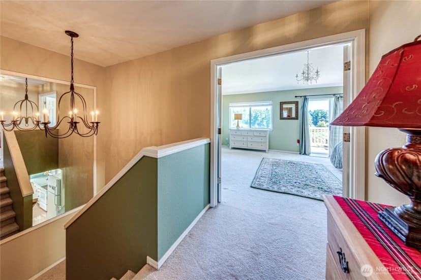 Property photo for 521 Cypress Avenue, Snohomish photo 17