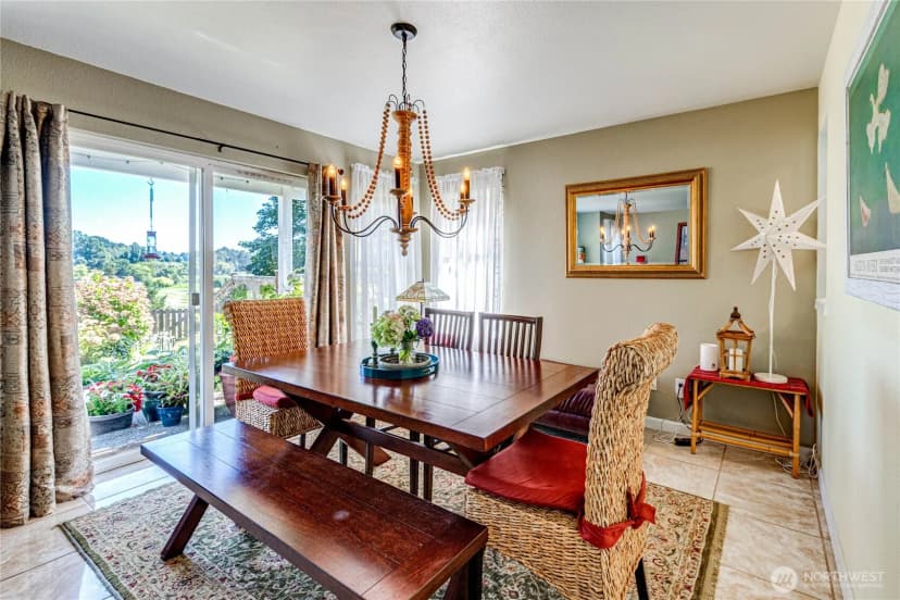 Property photo for 521 Cypress Avenue, Snohomish photo 9