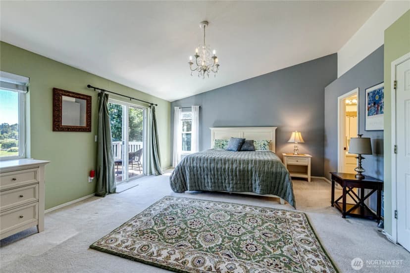 Property photo for 521 Cypress Avenue, Snohomish photo 23