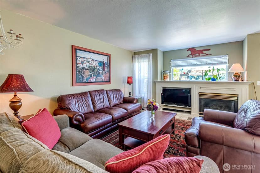 Property photo for 521 Cypress Avenue, Snohomish photo 6