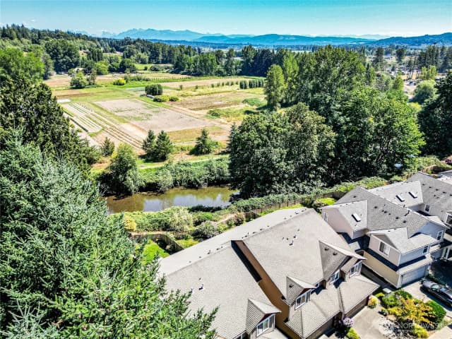 Property photo for 521 Cypress Avenue, Snohomish