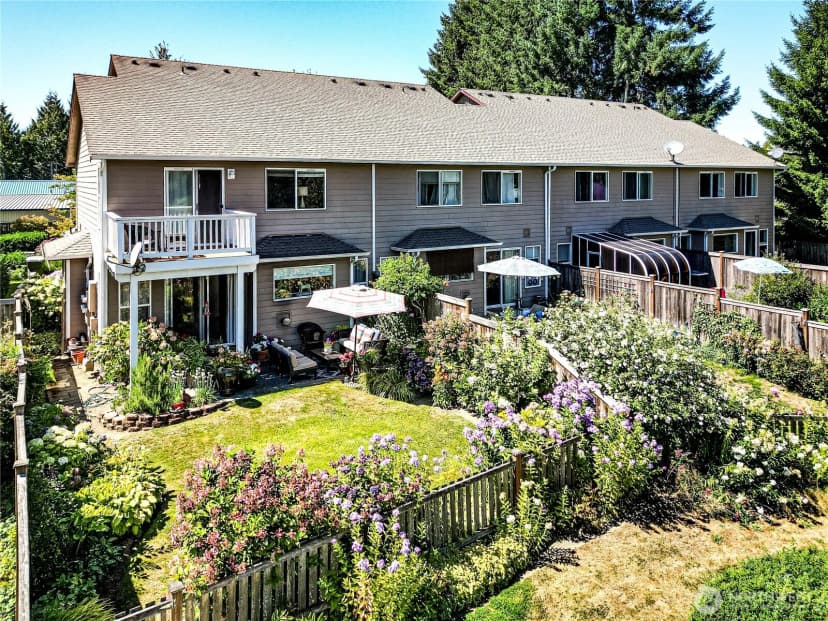 Property photo for 521 Cypress Avenue, Snohomish photo 30