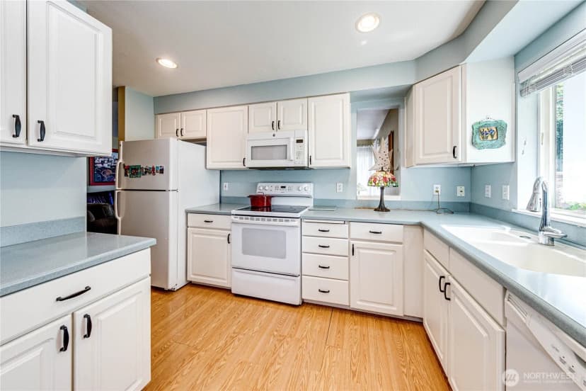 Property photo for 521 Cypress Avenue, Snohomish photo 15