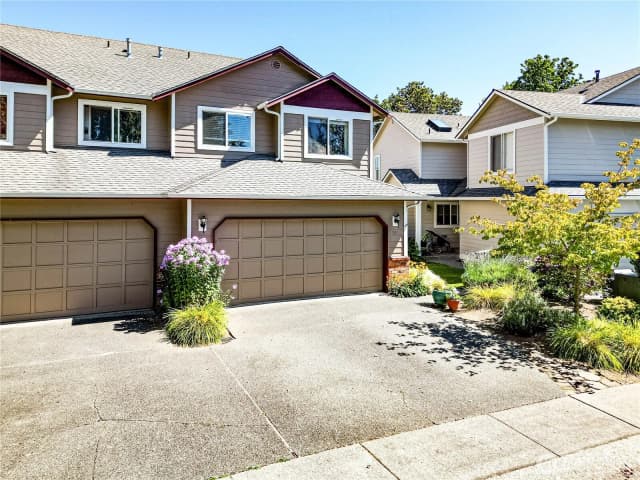 Property photo for 521 Cypress Avenue, Snohomish photo 2