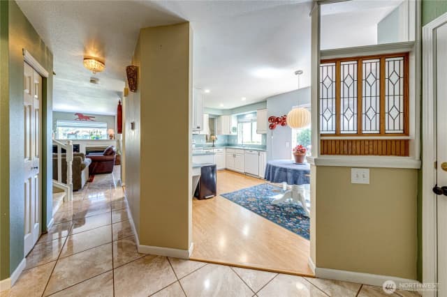 Property photo for 521 Cypress Avenue, Snohomish photo 5